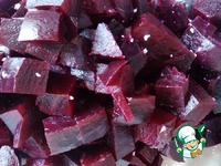 ������ � ���������� �����������