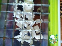 ������ � ���������� �����������