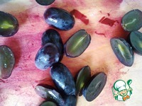 ������ � ���������� �����������