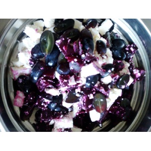 ������ � ����������