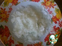 ������� ������ � ������� ������ "�������" �����������