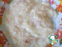 ������� ������ � ������� ������ "�������" �����������