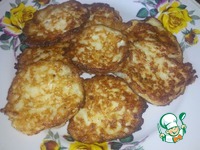 ������� ������ � ������� ������ "�������" �����������