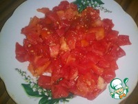 ������� ������ � ������� ������ "�������" �����������