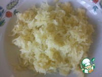 ������� ������ � ������� ������ "�������" �����������