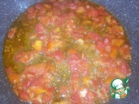 ������� ������ � ������� ������ "�������" �����������