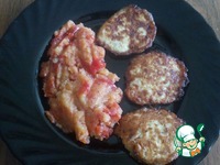 ������� ������ � ������� ������ "�������" �����������