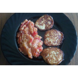 ������� ������ � ������� ������ "�������"