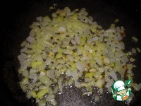 �������� ����� � ������� ������� �����������