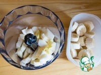 �������� �������-��������� ����� �����������