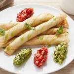 �������� � ������� ���-����� � �������������� ������