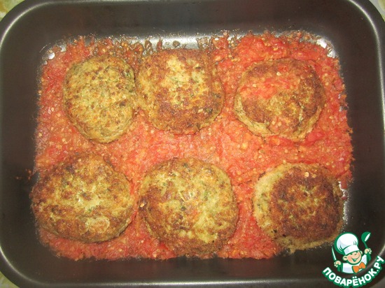 �������� ���������