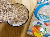 �������� �������-��������� ����� �����������