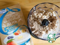 �������� �������-��������� ����� �����������