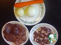 ������� ������ �����������