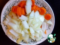 ������� ������ �����������