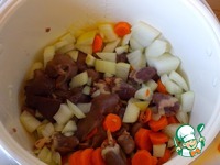 ������� ������ �����������