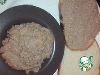 ������� ������ �����������