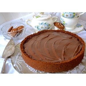 ���������� ��� "����� ���������"