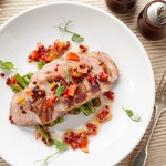 ������ ������ � ��������� ��������