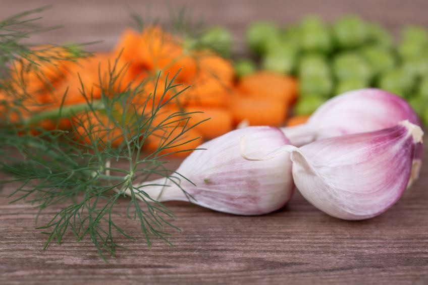 ������� ������