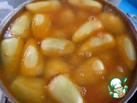 ������������� ����� �����������