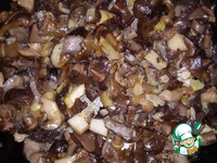 �������� ����� � ������� ������� �����������