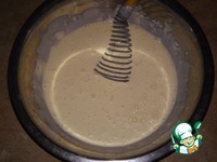 �������� ����� � ������� ������� �����������