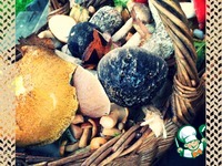 ������� ��������� ��� ������� � ������� �����������