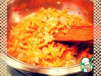 ������� ��������� ��� ������� � ������� �����������