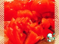 ������� ��������� ��� ������� � ������� �����������