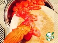 ������� ��������� ��� ������� � ������� �����������