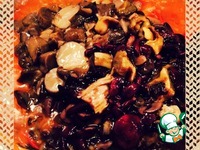 ������� ��������� ��� ������� � ������� �����������