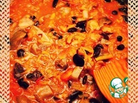 ������� ��������� ��� ������� � ������� �����������