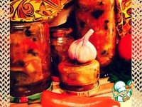 ������� ��������� ��� ������� � ������� �����������