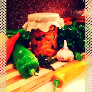 ������� ��������� ��� ������� � �������