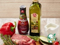 ����� ��������� �� ��������-�������������� ������ �����������