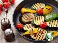 ����� ��������� �� ��������-�������������� ������ �����������