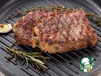 ����� ��������� �� ��������-�������������� ������ �����������