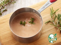 ����� ��������� �� ��������-�������������� ������ �����������