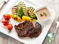 ����� ��������� �� ��������-�������������� ������ �����������