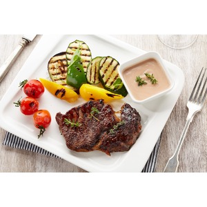 ����� ��������� �� ��������-�������������� ������