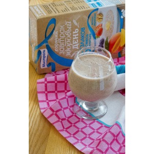 �������� �������-��������� �����