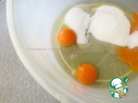 ������ �������� "���������" �����������