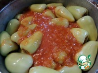 ������������� ����� �����������