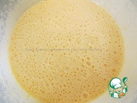 ������ �������� "���������" �����������