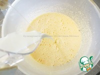 ������ �������� "���������" �����������