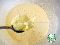 ������ �������� "���������" �����������