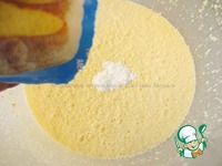 ������ �������� "���������" �����������