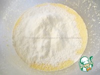 ������ �������� "���������" �����������